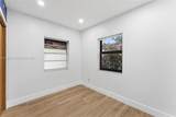 121 71st Ave - Photo 26