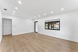 121 71st Ave - Photo 27