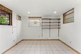 121 71st Ave - Photo 28