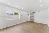 121 71st Ave - Photo 29