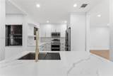 121 71st Ave - Photo 5