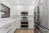 121 71st Ave - Photo 6