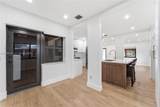 121 71st Ave - Photo 7