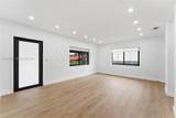 121 71st Ave - Photo 8