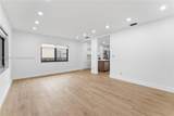 121 71st Ave - Photo 9