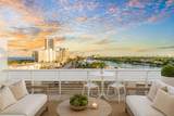 6580 Indian Creek Dr - Photo 1