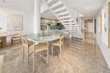 6580 Indian Creek Dr - Photo 12