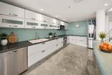6580 Indian Creek Dr - Photo 14