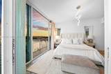 6580 Indian Creek Dr - Photo 18