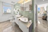6580 Indian Creek Dr - Photo 20