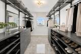 6580 Indian Creek Dr - Photo 22