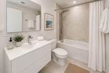 6580 Indian Creek Dr - Photo 24