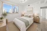 6580 Indian Creek Dr - Photo 25