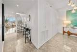 6580 Indian Creek Dr - Photo 8