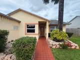 13413 116th Ct - Photo 1