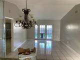 13413 116th Ct - Photo 3