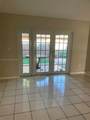 13413 116th Ct - Photo 4