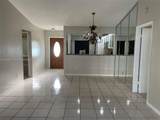 13413 116th Ct - Photo 5