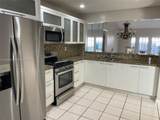 13413 116th Ct - Photo 6