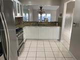 13413 116th Ct - Photo 7