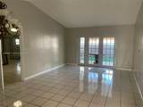 13413 116th Ct - Photo 8