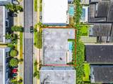10267 75th Ter - Photo 10