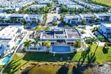 10267 75th Ter - Photo 11