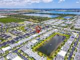 10267 75th Ter - Photo 13