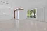 10267 75th Ter - Photo 14