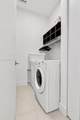 10267 75th Ter - Photo 17