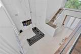 10267 75th Ter - Photo 28