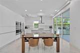 10267 75th Ter - Photo 29