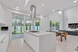 10267 75th Ter - Photo 30