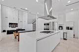 10267 75th Ter - Photo 31