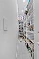 10267 75th Ter - Photo 32