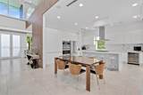 10267 75th Ter - Photo 33