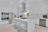10267 75th Ter - Photo 34