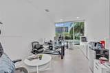 10267 75th Ter - Photo 35