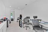 10267 75th Ter - Photo 36