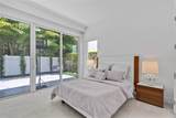 10267 75th Ter - Photo 37