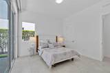10267 75th Ter - Photo 38