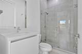 10267 75th Ter - Photo 39