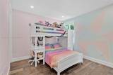 10267 75th Ter - Photo 40