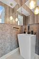 10267 75th Ter - Photo 41