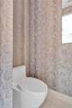 10267 75th Ter - Photo 42