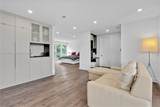 10267 75th Ter - Photo 43