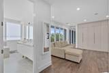 10267 75th Ter - Photo 44