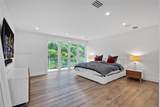 10267 75th Ter - Photo 45