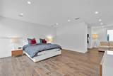 10267 75th Ter - Photo 46