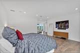 10267 75th Ter - Photo 47